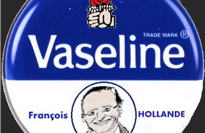 Vignette Auto – Aller-retour avec vaseline !