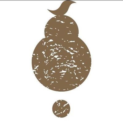 Le meilleur de Pear - Carnet de notes sucrées