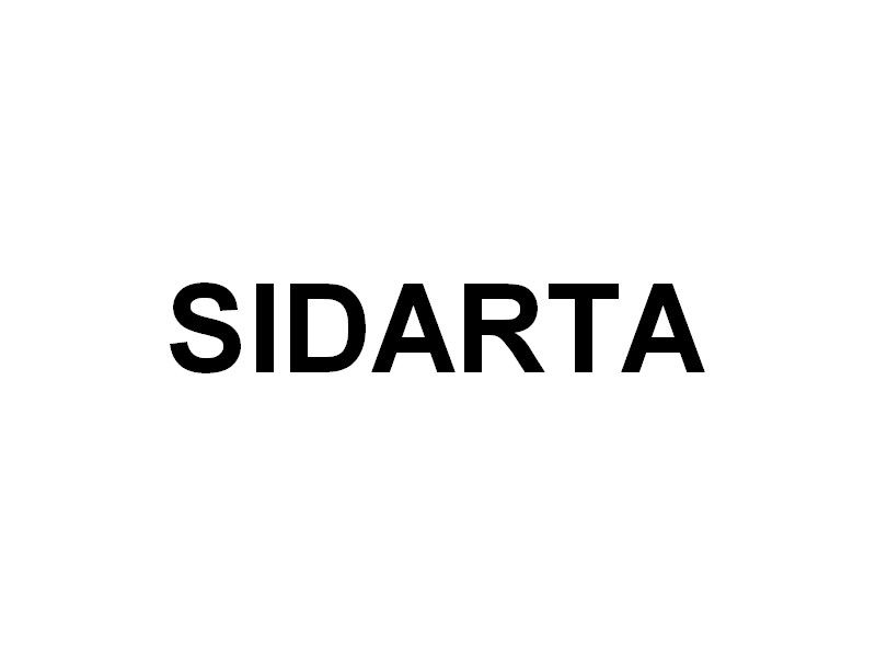 SIDARTA , arrivant a la Seyne sur Mer le 23 mars 2023
