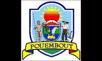 danse raconte moi pouembout - CALYPSO Samedi 6 Septembre 2014 au château Grimini de Pouembout