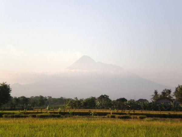 Album - Jogjarkarta