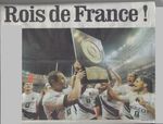 le stade toulousain champion de france 2008 du top 14