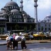 Un voyage en Orient : Istanbul et la Cappadoce (sur demande)