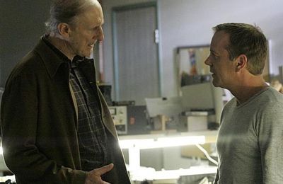 Dasha Y186 Custom 4 Sets Cdl Newz Hana soukupovà | videofashion's 100 top models. cdl newz overblog