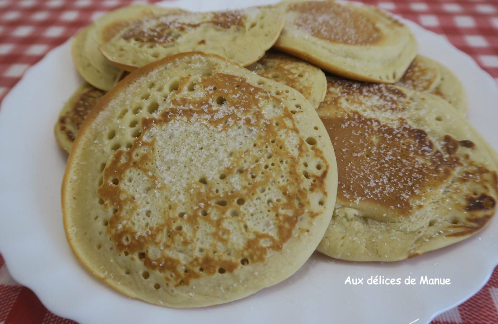  pancake, recette de chef, crêpes, petit-déjeuner, goûter