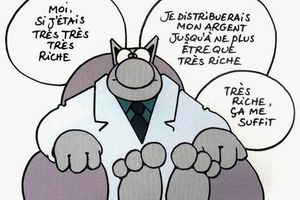 CSP Valeur Ajoutée : Propositions UNSA