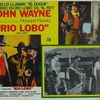 Rio Lobo