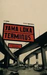 À Majorca : terminus (Yama Loka Terminus – Léo Henry & Jacques Mucchielli, L'Altiplano, 2008)