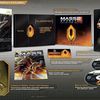 La version collector de Mass Effect 2 confirmée