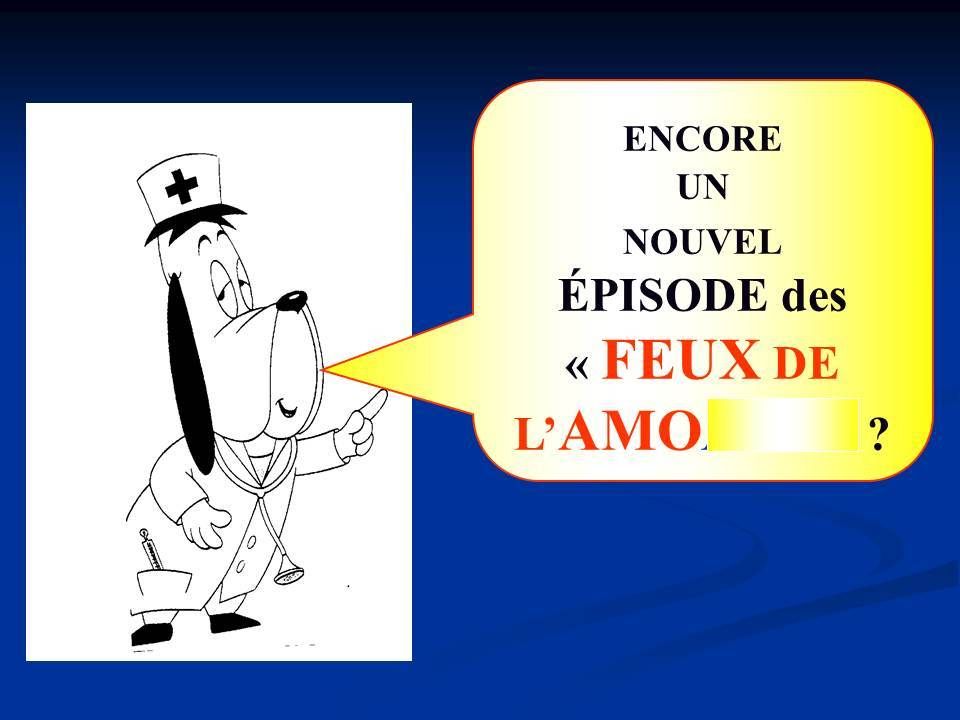 ABCD aire en Médecine Générale