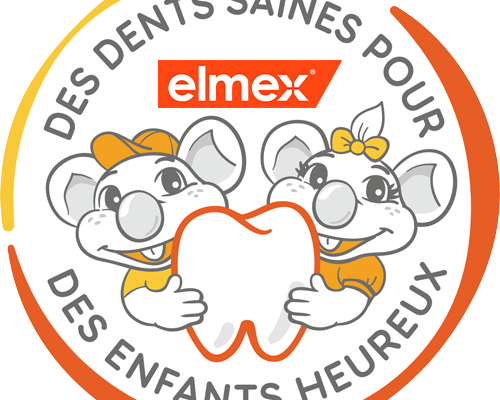 BON PLAN : Kits Elmex dentifrices gratuits  et Kits SIGNAL !!!!