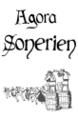 Le blog du groupe celtique Agora Sonerien