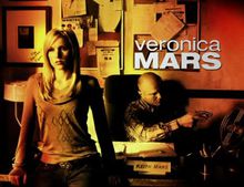 Audiences Mardi 1/05 : Retour raté pour Veronica