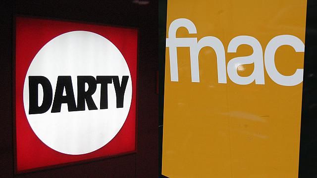 VERS UN MARIAGE ENTRE CARREFOUR ET FNAC-DARTY ?