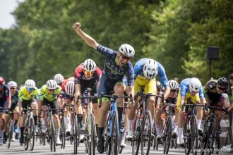 Quelques résultats des courerus du 28 à l'extérieur