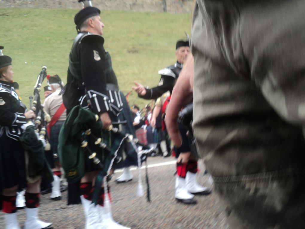 pipers