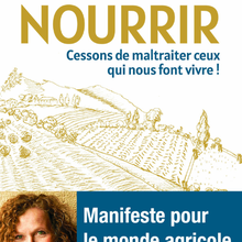 « Se désagricultiriser » ? Un néologisme de Mme Sylvie Brunel dans Atlantico