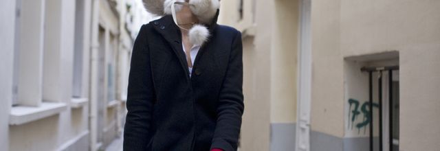 fanny azzuro, le jeu clair, poétique et lumineux de la jeune pianiste française