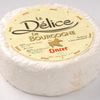 QUESO DELICE DE BOURGOGNE