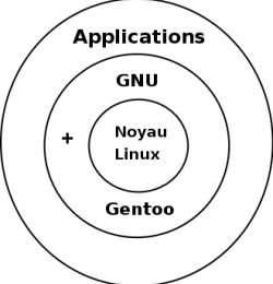 Gentoo