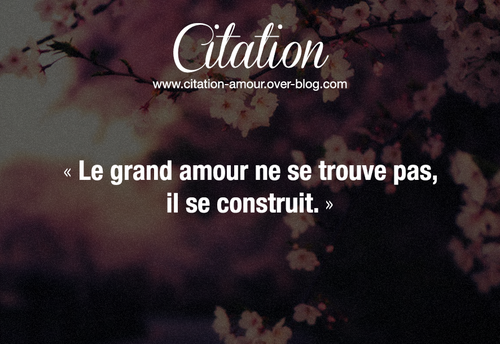 Citation Amour Les Plus Belles Citations D Amour