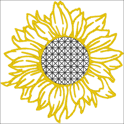 Tournesol 2