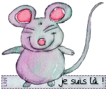 2 Avril!