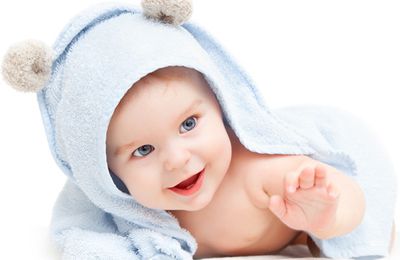 Bañeras para bebés y Guía de Baño