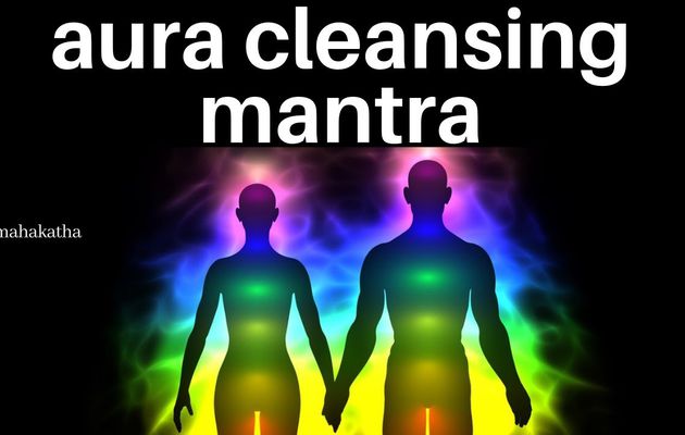 Crystal Chakra Healing - Psychic Healing || Aura cleansing || Spiritual cleansing call or whatspp ♈⚕✆＋２７763069612 Singapore Taiwan France 