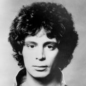 Eric Carmen