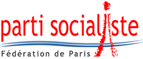 Résultats parisiens de la désignation du candidat socialiste à l'élection présidentielle