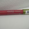 alverde lipstick pencil 10 berry
