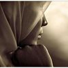 l'importance du hijab