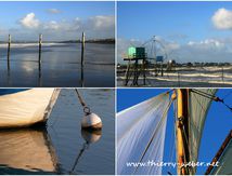 Pêle-Mêle photos de Bretagne