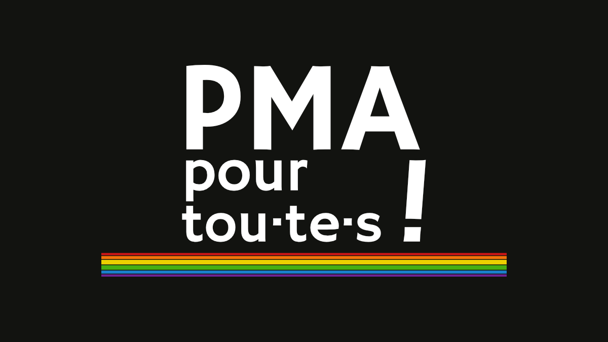 Pma Manif Pour Tous Et Extreme Droite Mobilisation Le 30 Janvier A Angers Ldh Section Angers 49