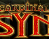 Cardinal Syn