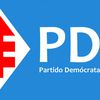 Partido Democrata Cristão (PDC)