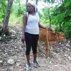 Haïti : les femmes rurales investissent en elles-mêmes