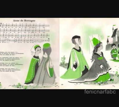 Anniversaires musicaux du 9 janvier