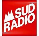 Sud Radio parle de la mobilisation des salariés de Teleperformance (audio)