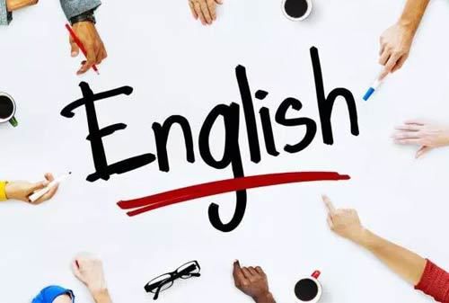 Memilih Kursus Bahasa Inggris yang Sesuai dengan Kebutuhan Anda di Jogja