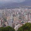 Apartamentos Avenida en Benidorm: información, precios y reservas