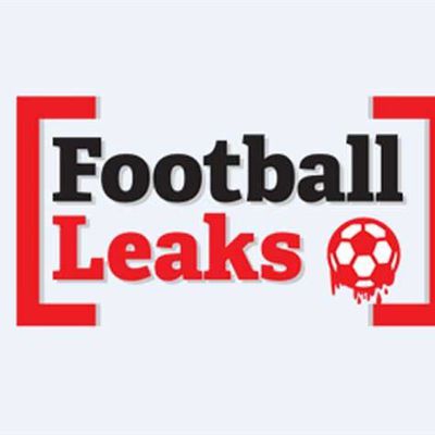 Football Leaks, luxe, calme et reprise de volée