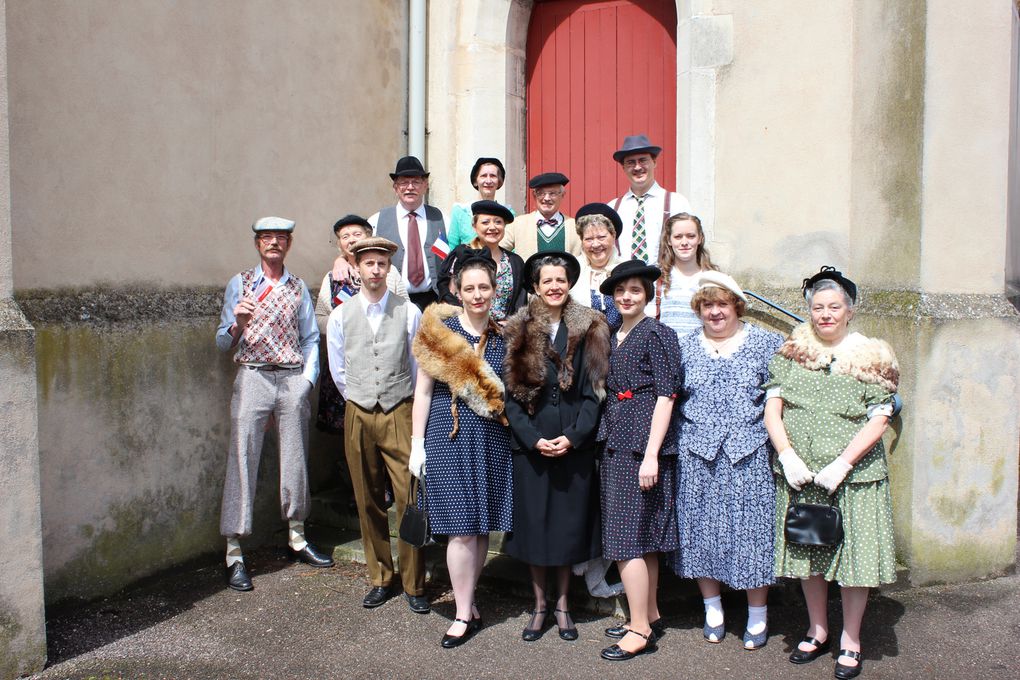 Album - 2013 COMPAGNIE-STANISLAS-12-MAI-2013-LUNEVILLE