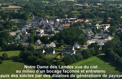 NDDL - DES ARTICLES SERIEUX - DES ARTICLES A LIRE - Jean Paul Jody est écrivain. Il nous livre ici un article au sujet de la manifestation qui a eu lieu à Nantes le Samedi 22 Février.