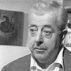 Jacques PREVERT (1900-1977)