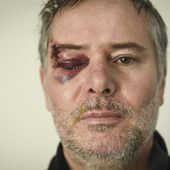 Violences policières : Reporters sans frontières dépose plainte avec 13 journalistes, dont un photographe rennais - MOINS de BIENS PLUS de LIENS