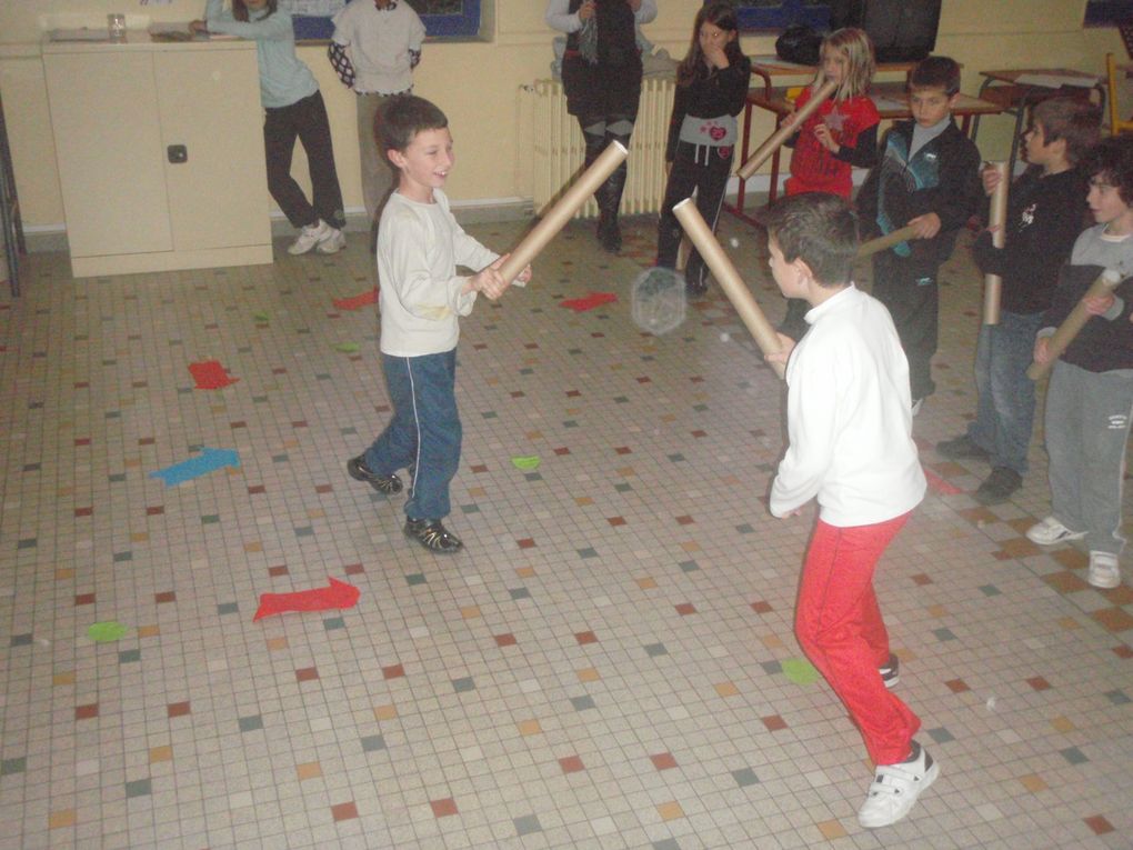 Album - Salies-Centre-de-loisirs-inter-centres-Noel-2011