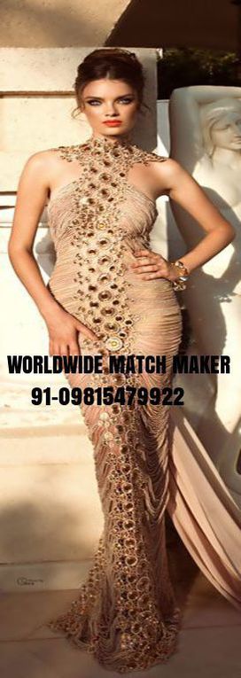 BRAHMIN MATRIMONIAL 91-09815479922