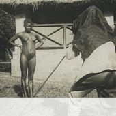 Colonies : les racines d'un racisme nommé désir